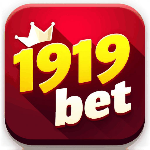 1919bet Logo